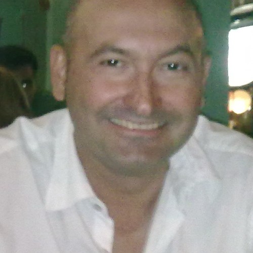 Farmacéutico Experto (demanda de empleo)