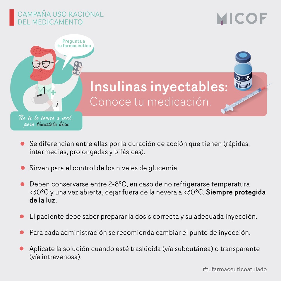 Qué es y para que sirve el ruido blanco? - MICOF - Muy Ilustre Colegio  Oficial de Farmacéuticos de Valencia