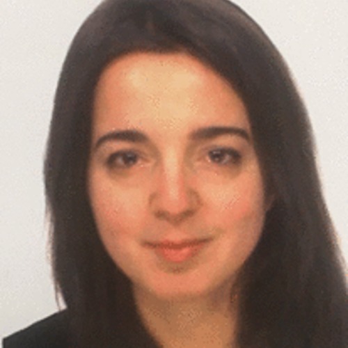 Busco empleo/prácticas en oficina de farmacia