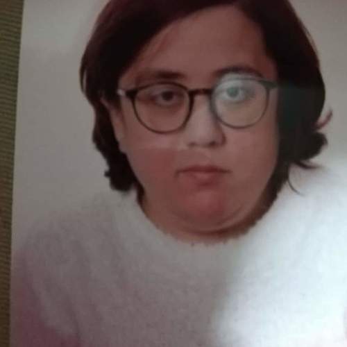Soy auxiliar de farmacia y busco empleo 