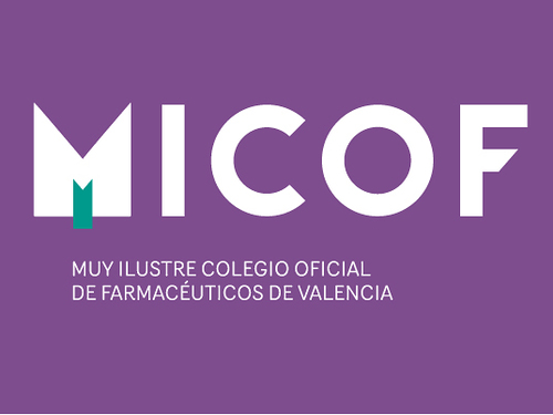 Qué es y para que sirve el ruido blanco? - MICOF - Muy Ilustre Colegio  Oficial de Farmacéuticos de Valencia