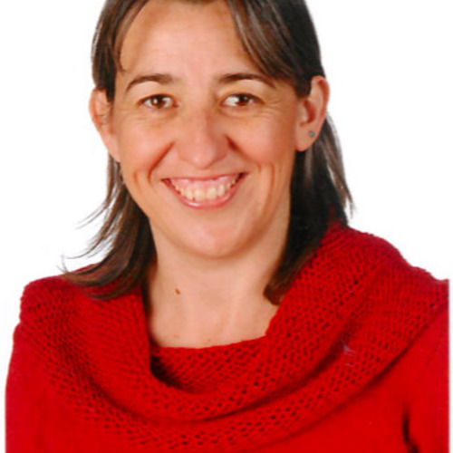 FARMACÉUTICA DEMANDANTE DE EMPLEO