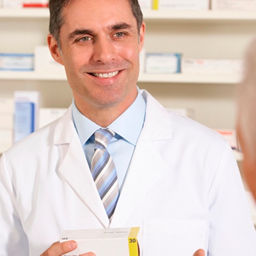 BUSCO EMPLEO FARMACÉUTICO (5 IDIOMAS) FRANCES NATIVO- ARABE NATIVO- ESPAÑOL NATIVO- ITALIANO C1- INGLES B1