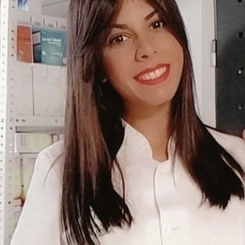 EMPLEO EN OF