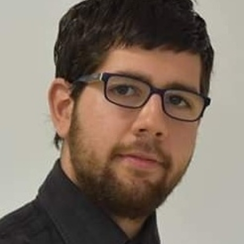 Soy técnico de farmacia