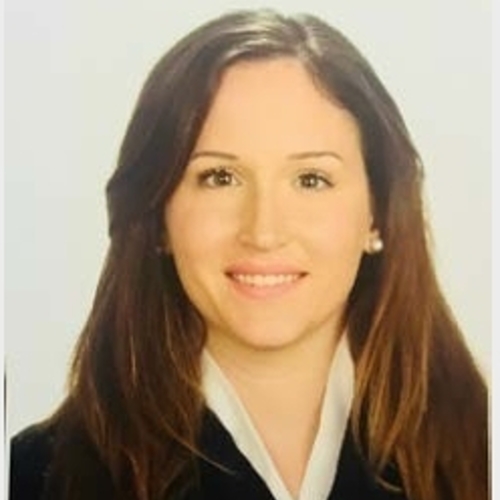 Empleo Valencia o alrededores