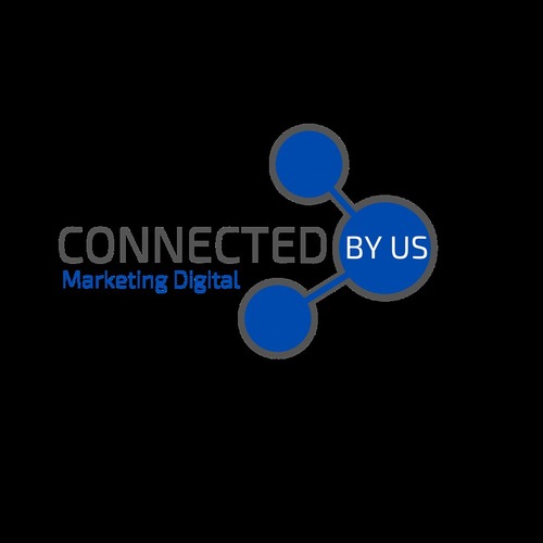 BUSCAMOS 1 TÉCNICO EN FARMACIA. SOMOS UNA FARMACIA MODERNA, INNOVADORA CON UN CARÁCTER SANITARIO MARCADO ,POSICIONADA DENTRO DE PAIPORTA EN DERMOFARMACIA, MUNDO NATURAL Y CONSEJO FARMACÉUTICO