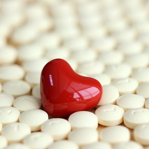 Farmacéutica con idiomas busca empleo