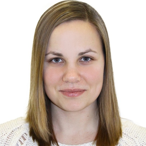 FARMACÉUTICA busca empleo