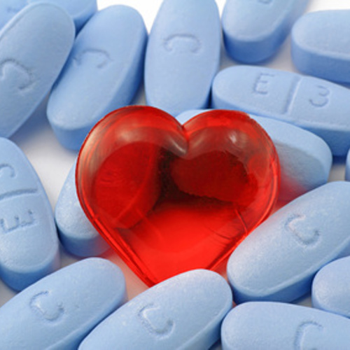 Farmacéutica con idiomas busca empleo