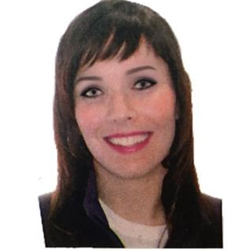 Técnico en Farmacia y Parafarmacia (Nixfarma y Farmatic)
