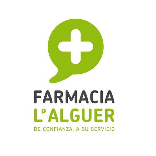 Técnico/Auxiliar de Farmacia