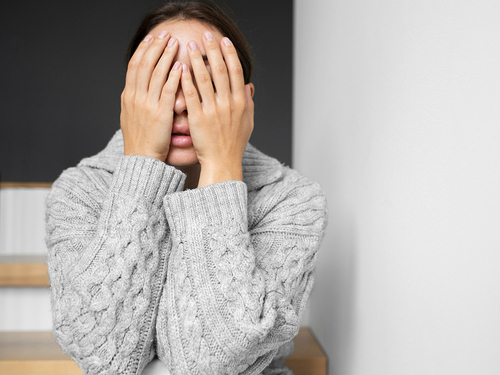 5 señales que indican que eres una persona tóxica