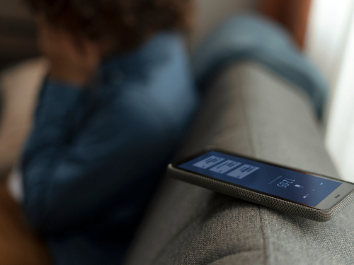 10 claves para desconectar del móvil