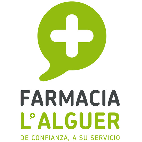 Técnico/Auxiliar de Farmacia