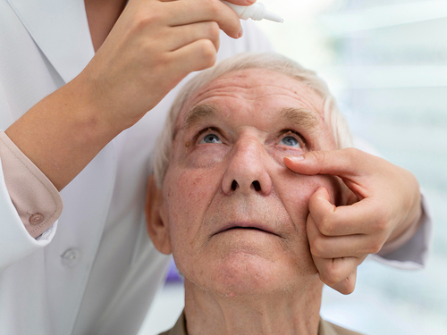 Glaucoma: ¿qué pruebas ayudan a detectar a tiempo la segunda causa de ceguera más frecuente?