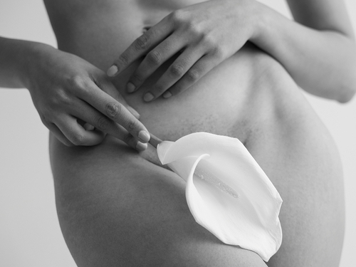 7 cosas que nunca debes hacerle a tu vagina