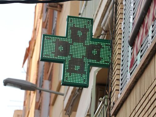 El MICOF frena la movilización al garantizar la Generalitat el pago y el cobro de intereses 