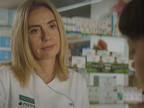El MICOF trabaja para hacer frente a la violencia de género desde las farmacias comunitarias