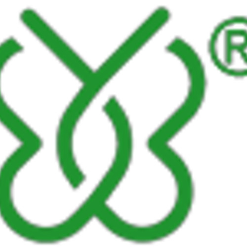 Vacante Técnico de farmacia Valencia centro