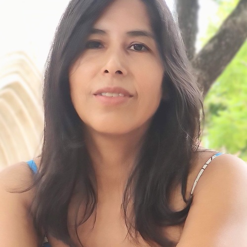 Busco trabajo como Técnico en Farmacia en Valencia