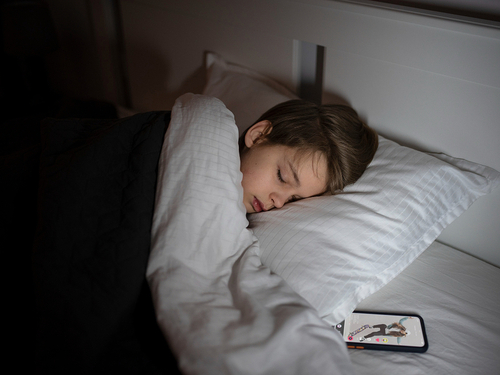 Ejercicio, tan bueno como la terapia en la depresión