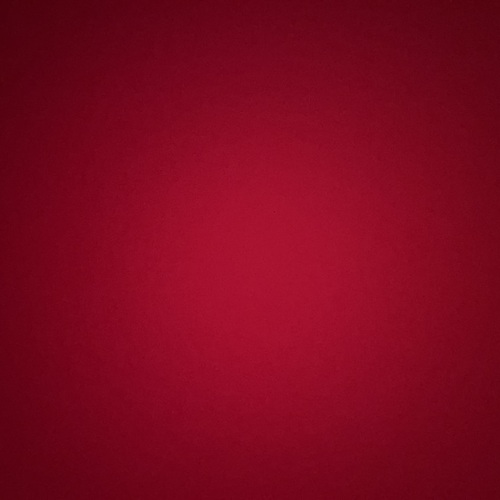 Demanda de empleo como Técnico de farmacia 