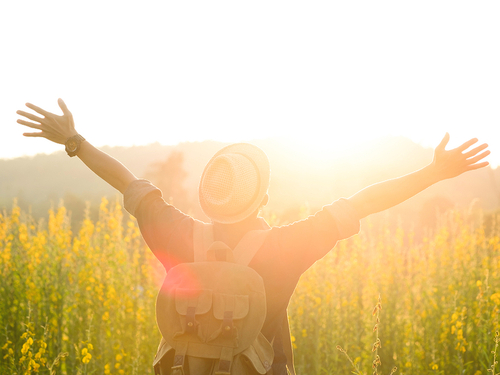 14 claves para reducir el riesgo de cáncer en tu vida diaria, según la ciencia