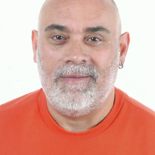 Tecnico  de  farmacia  recien titulado