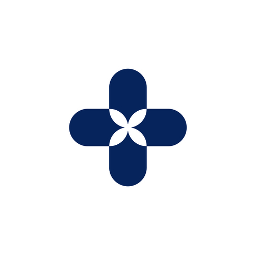 OPORTUNIDAD TECNICO FARMACIA