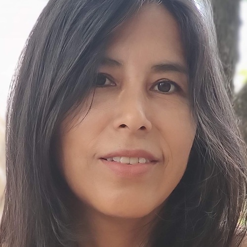 Técnico de Farmacia - Disponibilidad Inmediata - Valencia