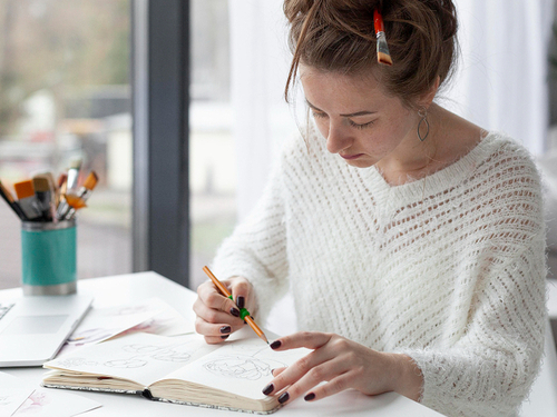 8 hábitos que mejoran tu autoestima