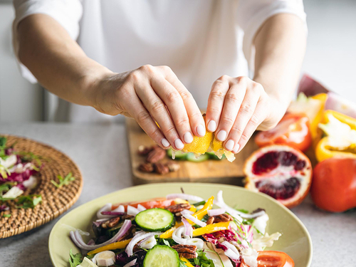 Qué es el clean eating, beneficios y riesgos para la salud Qué es el clean eating, beneficios y riesgos para la salud