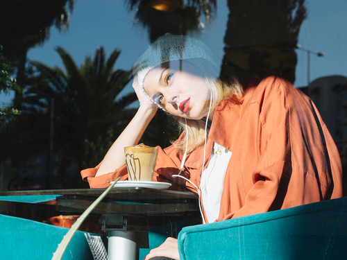 Por qué con la llegada de la primavera aumenta el cansancio y la apatía