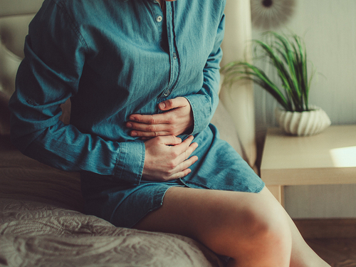 ¿Qué es la egestión?