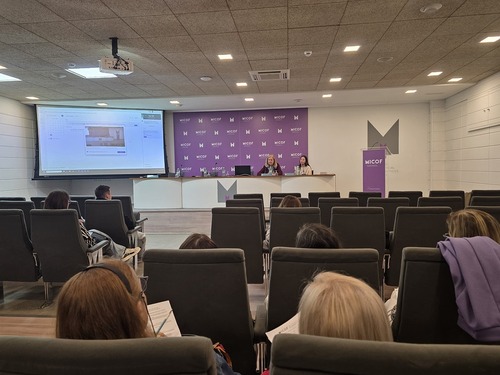 Las farmacias valencianas se vuelcan con la VIII Campaña de Fotoprotección para Pacientes con Lupus