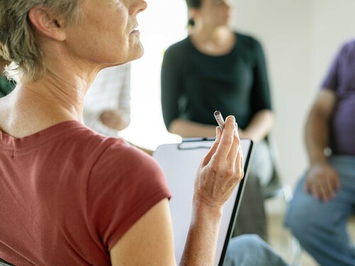 Podrías tener TDAH sin saberlo: estas son las señales en adultos