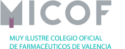 Qué es y para que sirve el ruido blanco? - MICOF - Muy Ilustre Colegio  Oficial de Farmacéuticos de Valencia