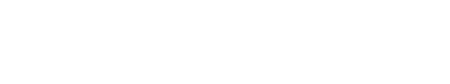 Aulafarma